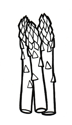 asparagus.png
